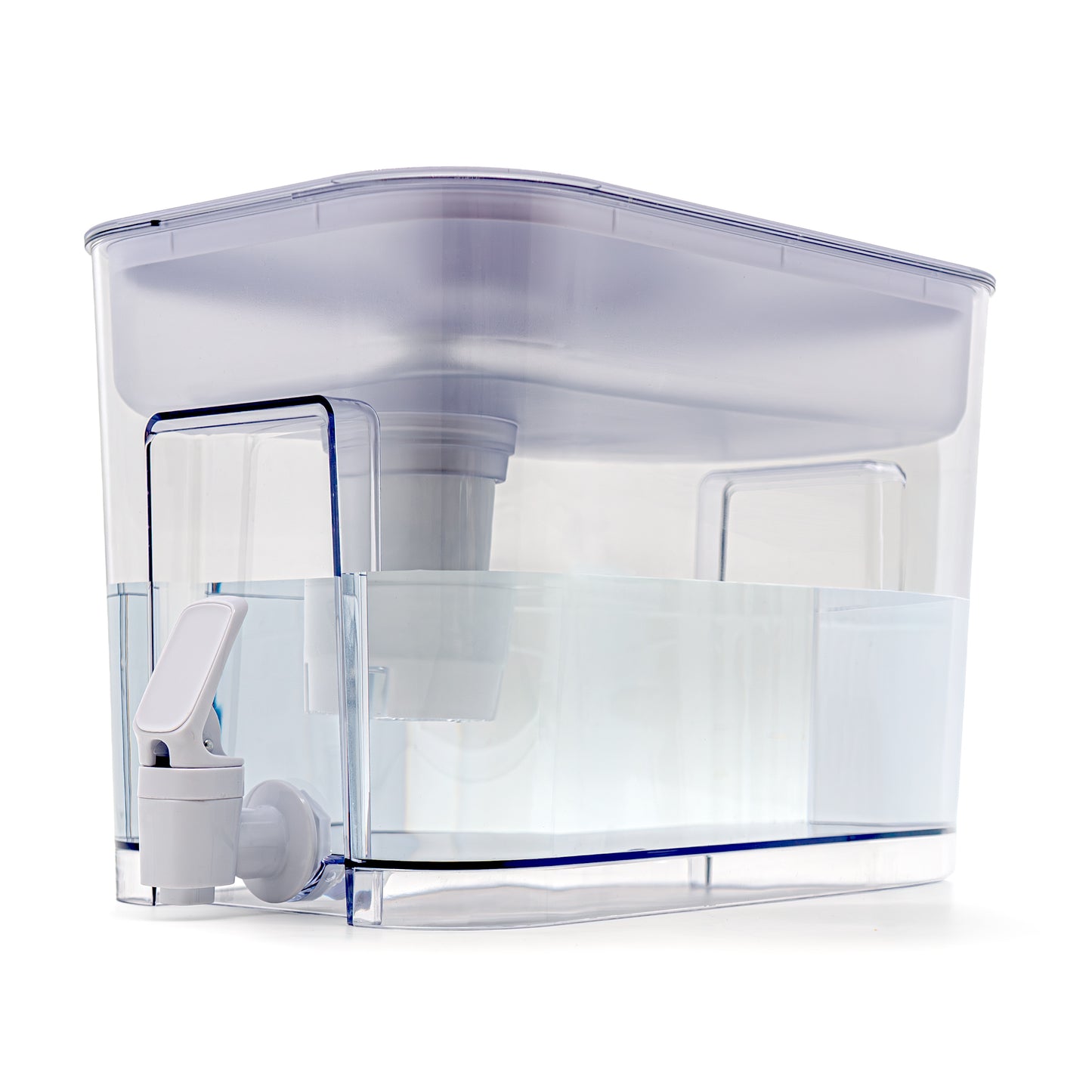 Freco 35 Cup/8.5L XL Water Filter Pitcher Dispenser